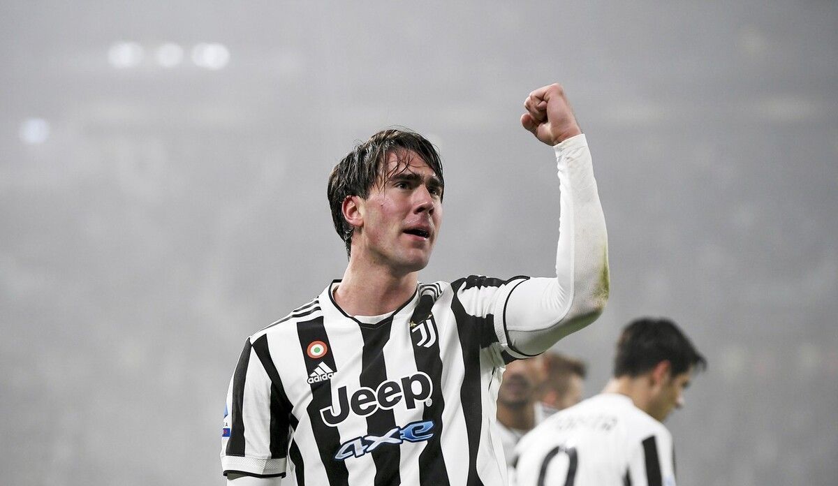 律师张冰：河南队拒不履行仲裁结果，涉及金额约77.83万元