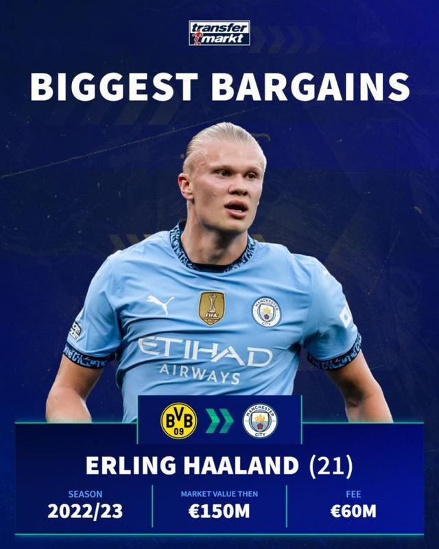 老将打出赛季最佳表现