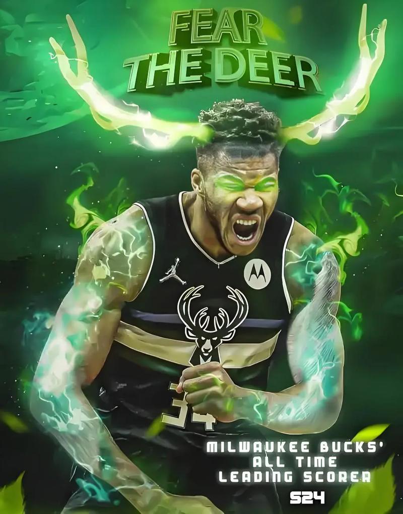 文班亚马：字母哥或者亚历山大是现役最佳球员，等我复出后是我（文班亚马：现役最佳属于字母哥或亚历山大，我复出后就是我）