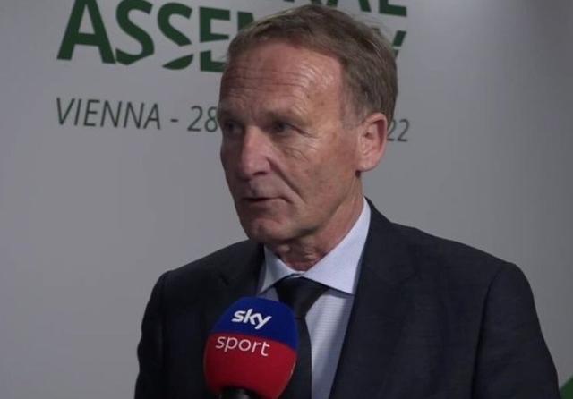 英超球队伤病更新：阿森纳多名主力缺阵,（英超伤情最新：阿森纳多名主力缺阵）