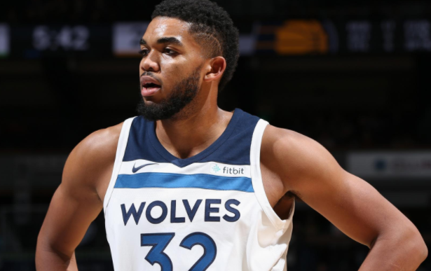 阿斯：马斯坦托诺耻骨恢复良好，五个月里一直忍痛踢球（阿斯：马斯坦托诺耻骨伤势恢复顺利，已带伤坚持五个月）