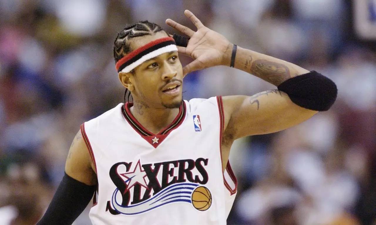 阿森西奥：全队都明白阿隆索传递的理念，我们100%支持阿隆索（阿森西奥：全队已领会阿隆索理念，我们对阿隆索百分百支持）