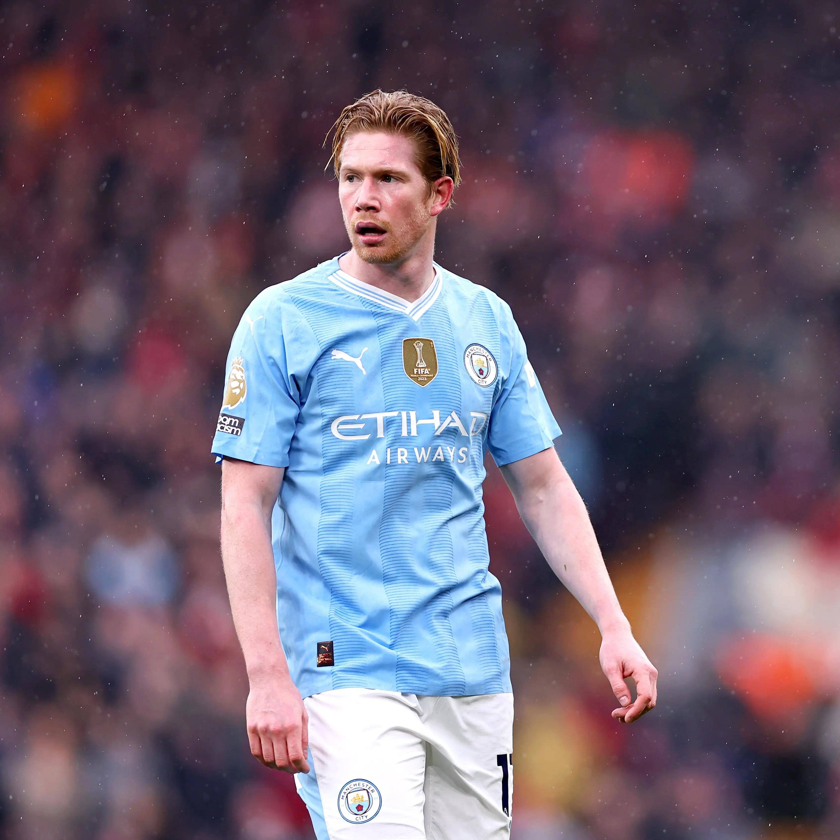 塞内加尔新一期名单：雅克松领衔，姆巴耶、马马杜-萨尔入选（塞内加尔新名单出炉：雅克松领衔，姆巴耶、马马杜-萨尔上榜）