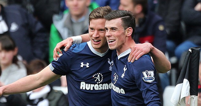 约纳坦-塔：不觉得阿森纳比拜仁强多少，希望欧冠决赛再踢一场（约纳坦-塔：阿森纳并非明显强于拜仁，盼欧冠决赛再度较量）