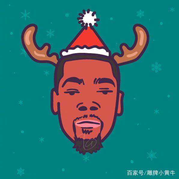 塔奇纳迪：尤文尚未准备好争冠，并且有些过于依赖伊尔迪兹（塔奇纳迪：尤文争冠尚欠火候，对伊尔迪兹依赖过深）