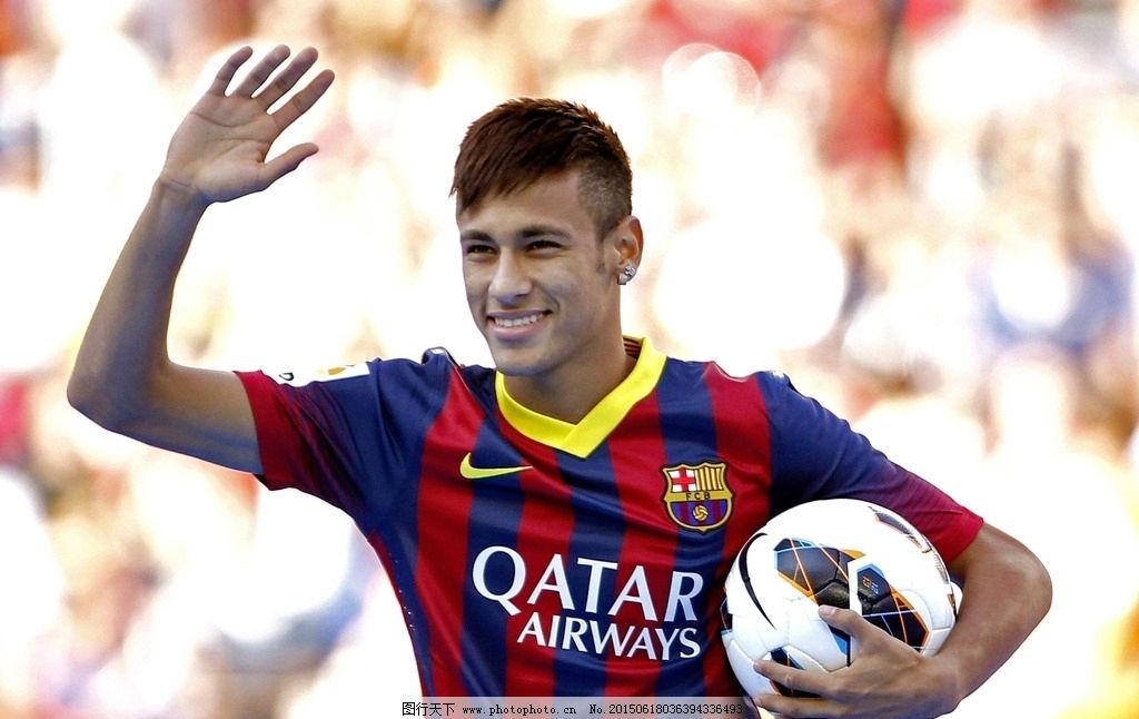 门将扑出点球，粉碎对手反扑希望（神勇门将拒点，扼杀对手翻盘希望）