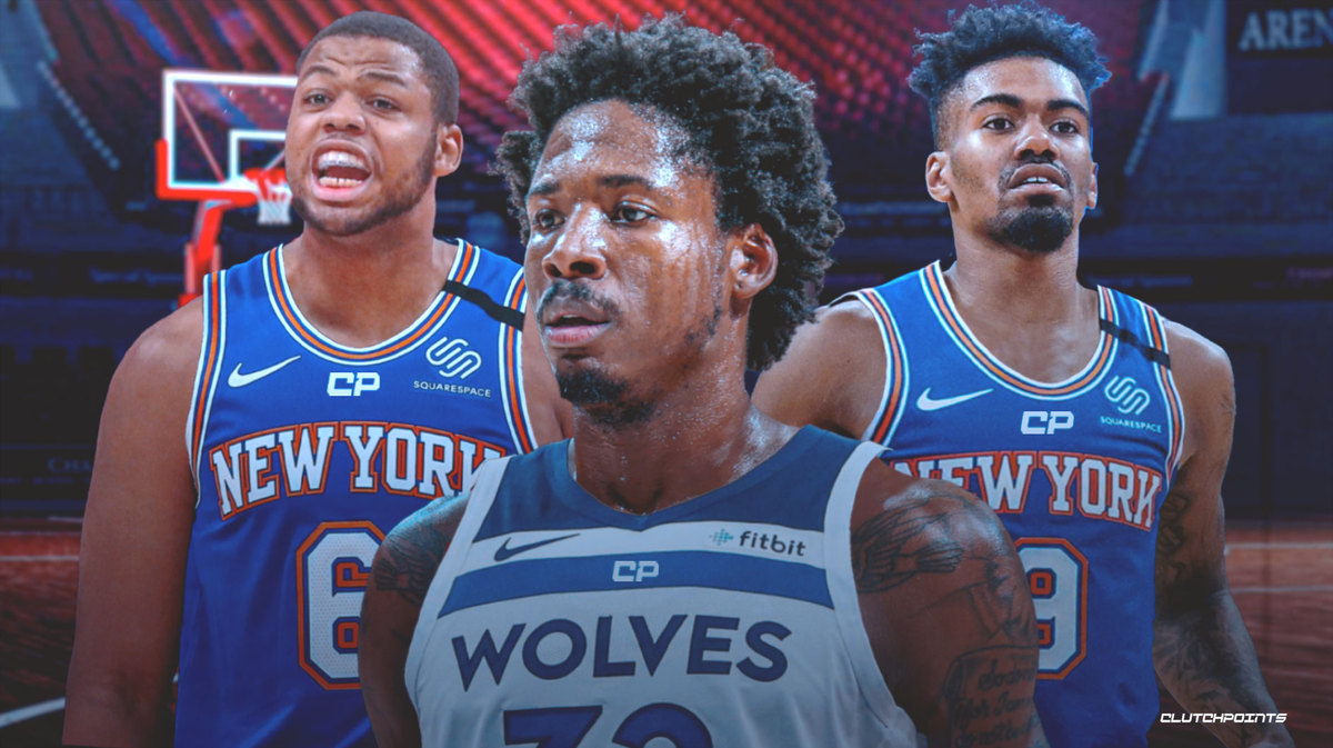 图片报：因曼市机场缺地勤导致航班晚点，多特周四的训练取消（图片报：曼彻斯特机场地勤人手不足致航班延误，多特周四训练被取消）