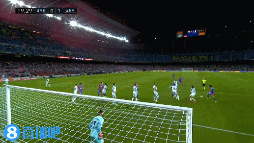 西班牙人CEO叶茂在中国进行考察，并访问了俱乐部上海学院（西班牙人俱乐部CEO叶茂赴华考察，参访上海学院）