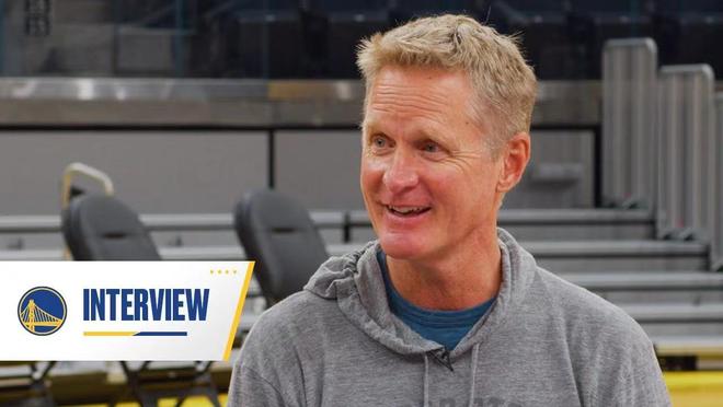 卡多索：为河南队效力是一种荣耀，足协杯决赛我们并肩出征（卡多索：代表河南队征战倍感自豪，足协杯决赛我们将携手上阵）