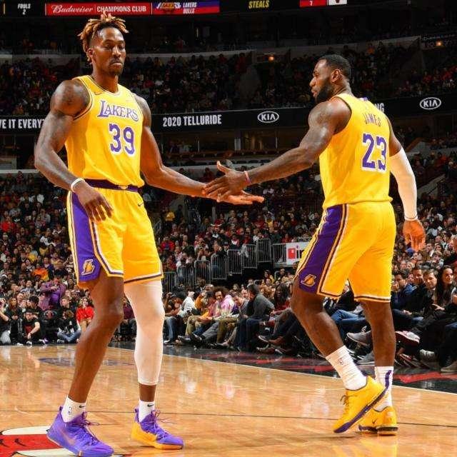 阿姆拉巴特：安东尼不该吃红牌，他并非故意踢对方面部（阿姆拉巴特：安东尼不该被红牌罚下，他并非故意踢到对方脸部）