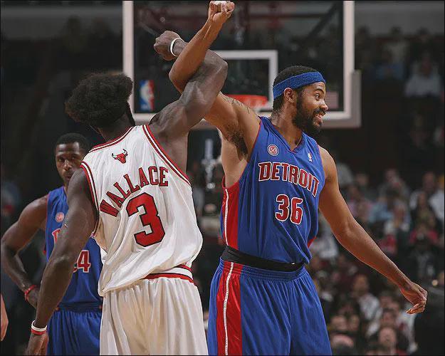 扎巴尔尼：球队已经做好准备对阵拜仁，我们对自己很有信心（扎巴尔尼：我们已整装迎战拜仁，信心十足）