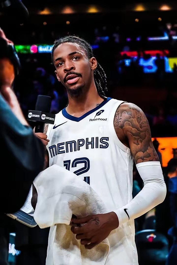 官方：法国裁判勒泰西耶将执法欧冠马竞vs国米（官宣：法国裁判勒泰西耶将吹罚欧冠马竞对阵国米）