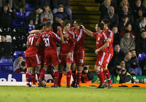 我们啥时候也能有这样的孩子，中国篮球就能好起来了！（若能涌现这样的少年，中国篮球就能迎来复兴！）