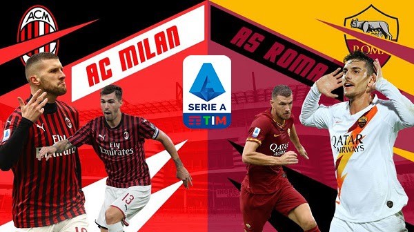 2025年成都混合团体世界杯第二阶段八强赛，国乒以8-2战胜法国队，六连胜，莎头组合和王曼昱分别赢得两盘比赛。