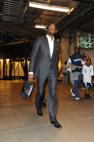 于根伟：对阵中超前五中的四支球队抢到12分，我觉得比较满意（于根伟：与中超前五的四队交锋拿下12分，我整体满意）