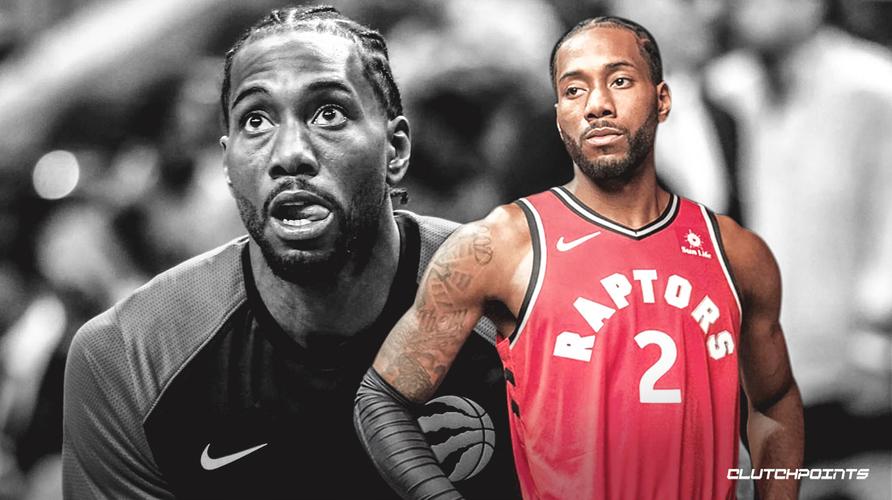 特德斯科：德布劳内能发现其他人发现不了的空当，并传出好球（特德斯科：德布劳内总能找到别人看不见的空间并送出妙传）