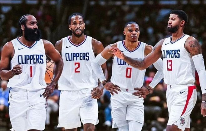 西蒙尼：要变得更强，朱利亚诺必须努力、谦虚并保持当前状态（西蒙尼：朱利亚诺若想更进一步，需勤奋、谦逊并延续当前状态）