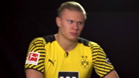 法国FDJ推出全新体育博彩品牌