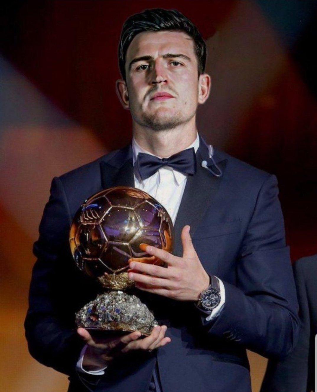 62场！埃梅里成为维拉队史英超获胜场数最多的主教练