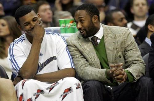 热议国足选帅：本土教练是陪标的；选土帅洋帅都是领导一句话（国足选帅引发热议：本土教练被指成陪跑，土帅洋帅归根还是领导说了算）