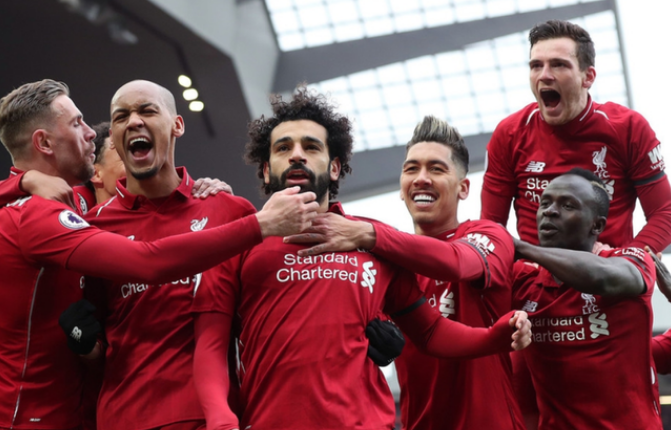 进球难比登天？比萨本赛季合计攻入10球，帕尔马仅有9个进球（进球为何如此艰难？比萨本季10球，帕尔马仅9球）