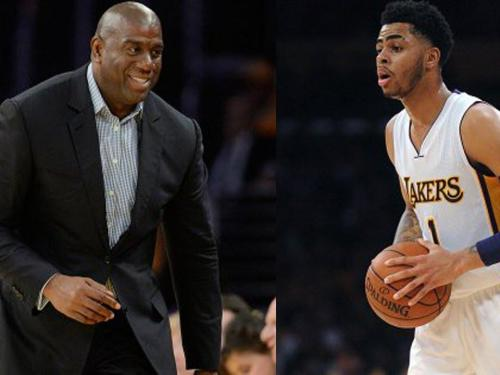 记者：穆西亚拉预计12月参加球队训练，预计1月才会复出参赛（记者：穆西亚拉预计12月归队训练，复出比赛或将推迟至1月）