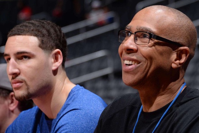 拓记：杨瀚森非“水货”但成长路径更难，更该选奎因或考沃德（拓记：杨瀚森不是“水货”，但养成难度更高，原本更该押注奎因或考沃德）