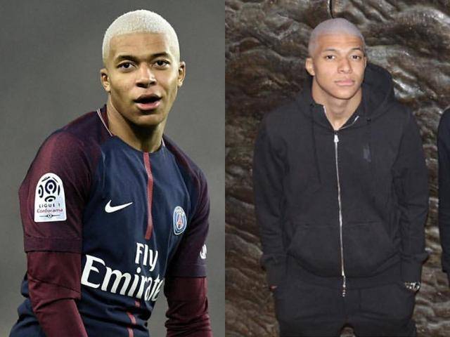 米体：尤文自2019年起已完成四次增资，总额接近10亿欧