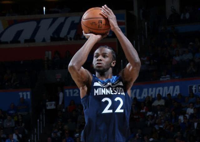 会是最后一舞吗？梅罗可能成历史唯二6次参加世界杯球员（梅西C罗冲第六次世界杯，或成史上唯二，这会是最后一舞？）