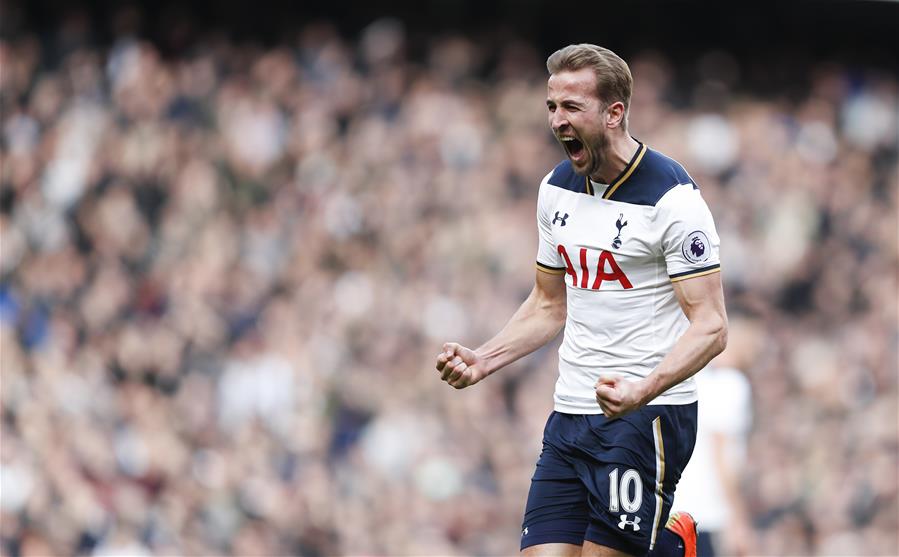 一场0-2爆出大冷门，阿隆索缔造19年耻辱纪录，14亿欧豪阵也没用（爆冷0-2，阿隆索创下19年耻辱纪录，14亿欧豪阵无济于事）