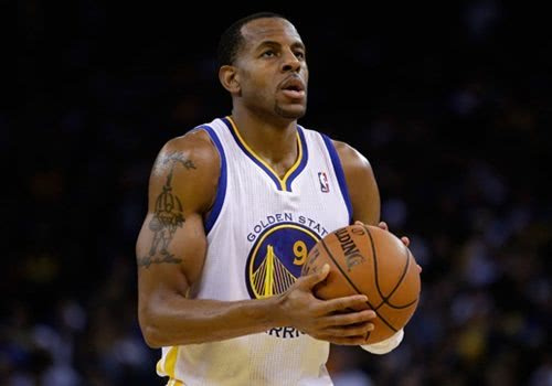 巴克利：自夏天起我就戒酒了，饮酒曾带给我不想再有的处境（巴克利：今夏起我已戒酒，酒精曾令我陷入不愿再经历的境地）