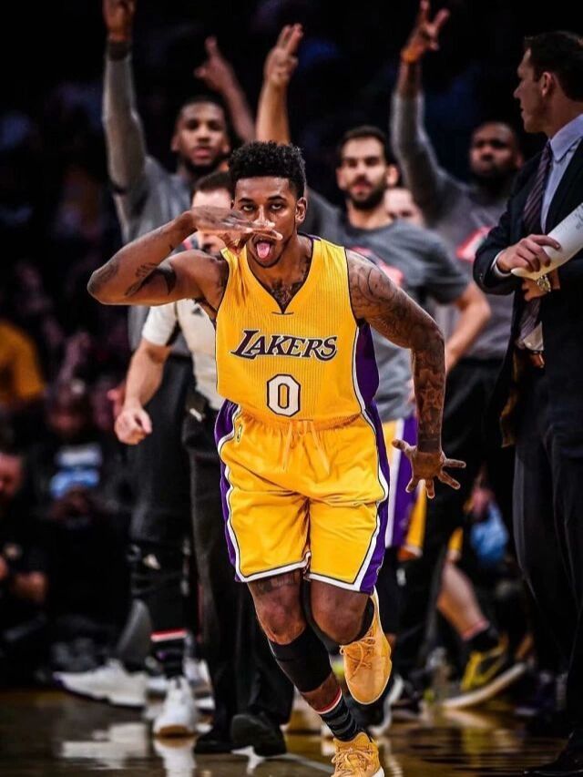 每体：弗里克希望佩德里尽快复出，但医疗团队持保守态度（每体：弗里克盼佩德里早日回归，医疗团队主张保守）