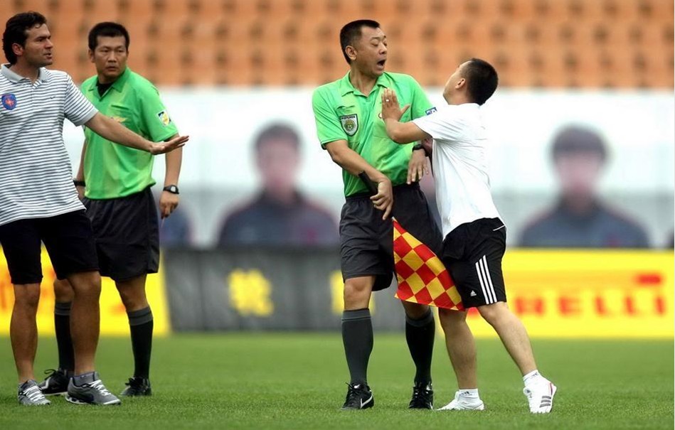 浮嶋敏：目标是展现出训练成果，也期待能够取得理想的结果（浮嶋敏：力求展现训练成效，期待收获理想成绩）