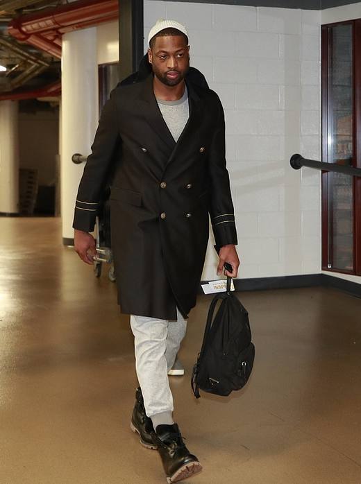 安切洛蒂：有可能和巴西续约，不过世界杯前签合同收入会少（安切洛蒂：可能与巴西续约，但若在世界杯前签约收入会更低）