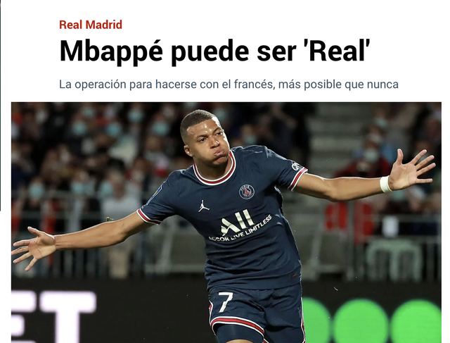 太疯狂！54岁名帅率头号装死队杀到英超第3 从0-2到4-3+近9轮8胜（神迹！54岁名帅携装死之师冲至英超第3：0-2逆转4-3，近9轮8胜）