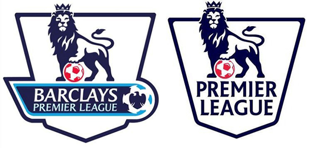 林德洛夫：切尔西实力非常强，我们必须充分准备拿出最高水准（林德洛夫：切尔西实力雄厚，我们需充分备战并拿出最佳表现）