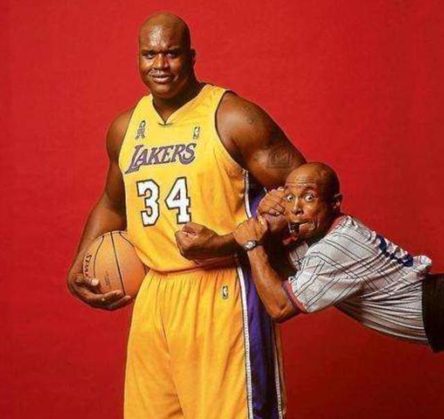 阿尔特塔：廷贝尔复出为时尚早，诺尔高担任中卫是最合适选择（阿尔特塔：廷贝尔回归尚需时日，诺尔高出任中卫最稳妥）