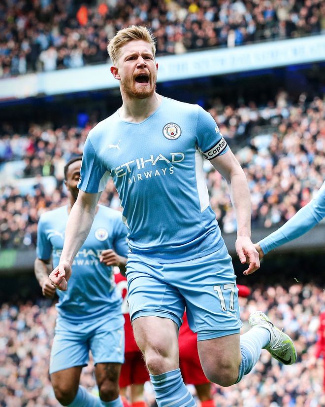 土耳其足协公布对102名涉赌球员处罚结果，其中5人被禁赛1年