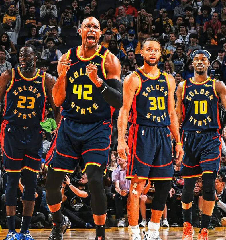 吴曦：如果一个评论能够影响一个球员，那么他的内心不够强大（吴曦：真正强大的球员不会被评论左右）