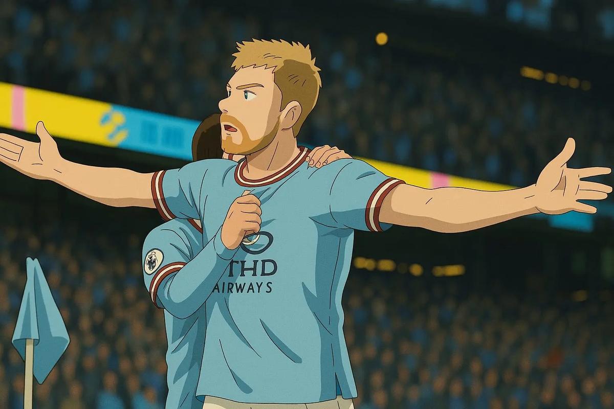 新华社：回顾中国足球这一年，国足沉浮与“城超”燎原（新华社：一年看中国足球——国足起落，“城超”火遍全国）