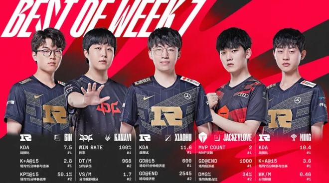 盛大的体育 盛大的体育