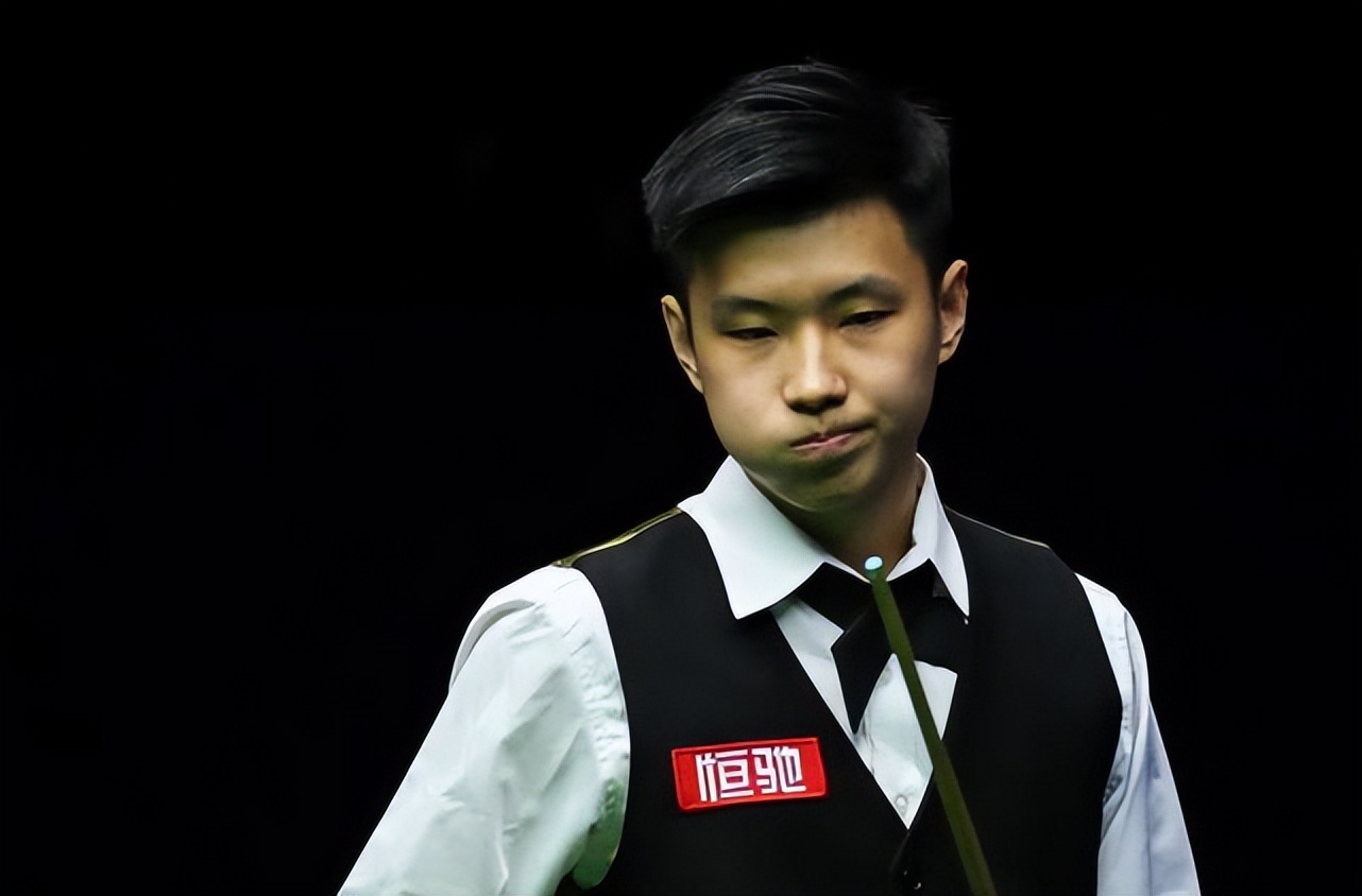 制造威胁 制造威胁