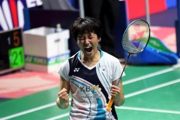 为中国足球 为中国足球