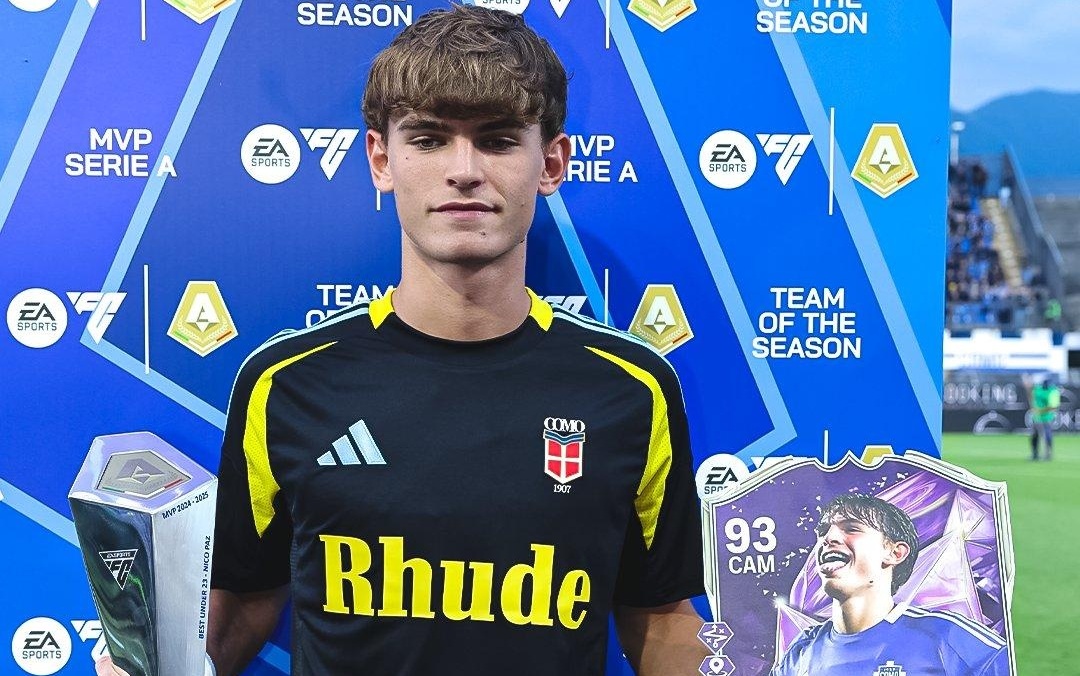 是这样一位 是这样一位