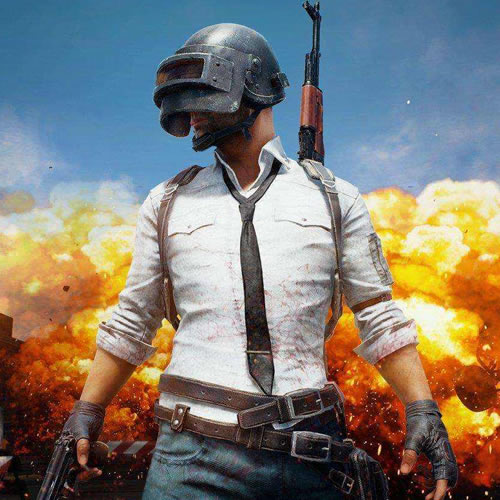 参赛选手们 参赛选手们