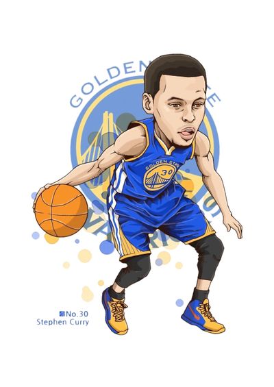 民对龙舟文 民对龙舟文