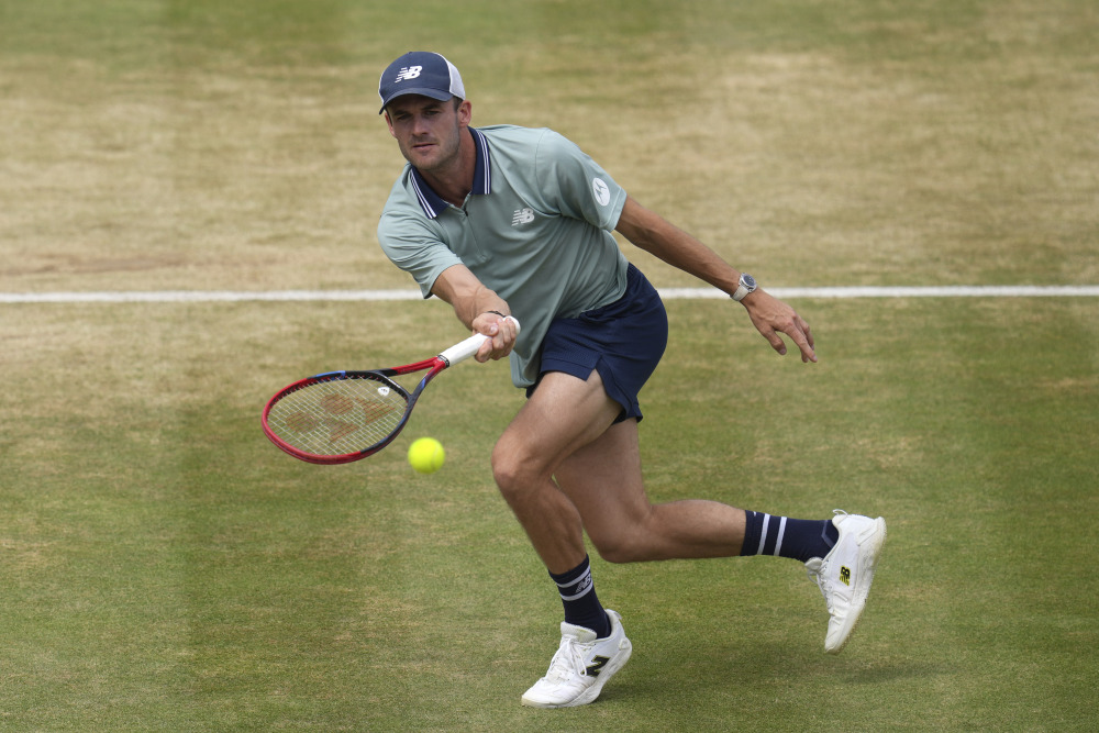 全民健身起 全民健身起