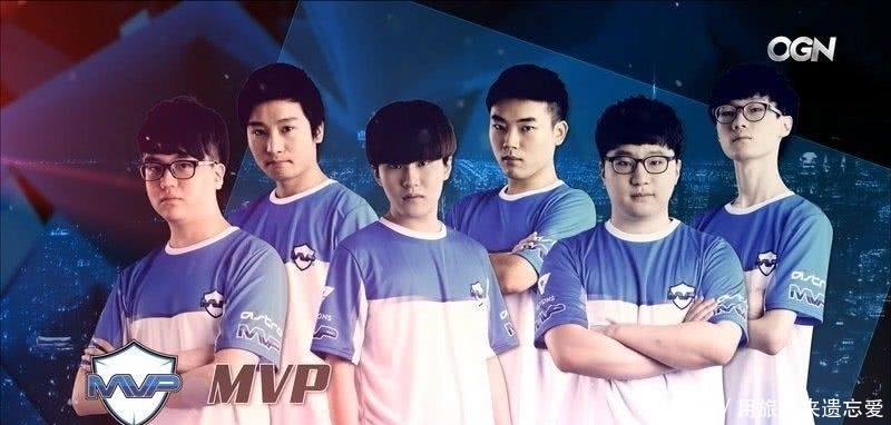 巴黎奥运会 巴黎奥运会