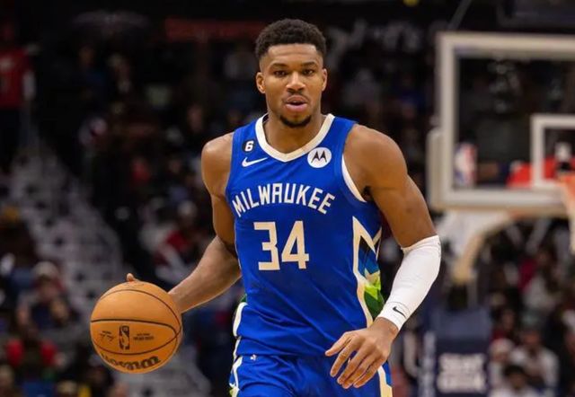 能有部分合 能有部分合