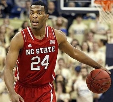 如果马竞希 如果马竞希